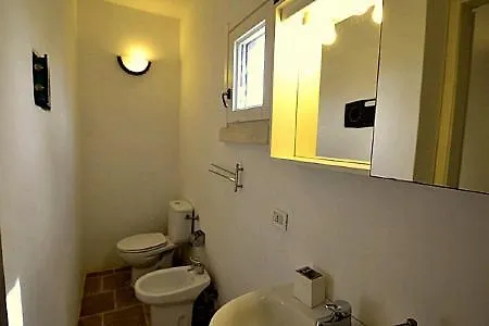 Sleeps 5 Pool Air Con Wifi *