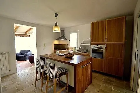 Vila Sleeps 5 Pool Air Con Wifi