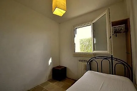 Sleeps 5 Pool Air Con Wifi Vila *