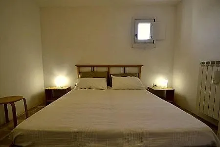 Vila Sleeps 5 Pool Air Con Wifi Ostuni