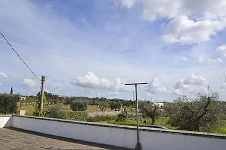 Vila Sleeps 5 Pool Air Con Wifi *