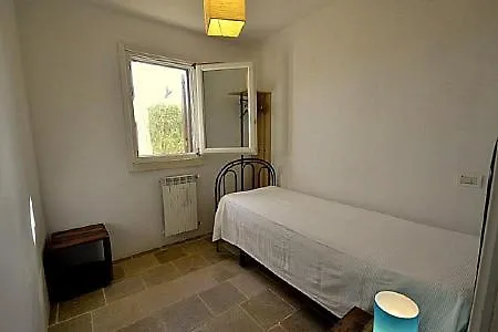 Sleeps 5 Pool Air Con Wifi *