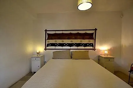 Vila Sleeps 5 Pool Air Con Wifi *