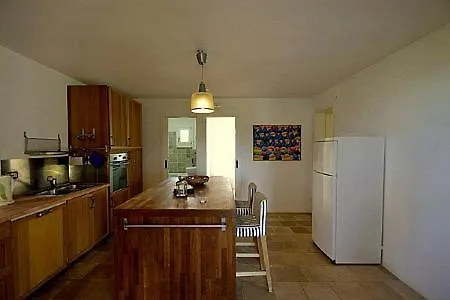 Vila Sleeps 5 Pool Air Con Wifi Ostuni