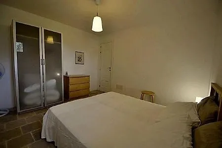 Sleeps 5 Pool Air Con Wifi *