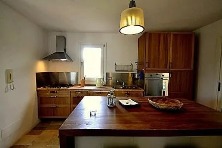 Vila Sleeps 5 Pool Air Con Wifi
