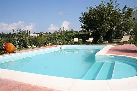 Sleeps 5 Pool Air Con Wifi *